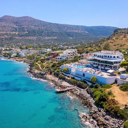 Hotel Horizon