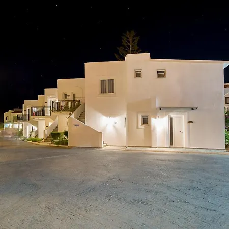 Hotel Horizon